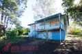 Property photo of 79 Wembley Road Logan Central QLD 4114