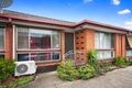 Property photo of 3/14 McDonald Street Preston VIC 3072