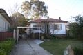 Property photo of 65 Boronia Street Ermington NSW 2115