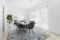 Property photo of 8 Jabez Close Ingle Farm SA 5098