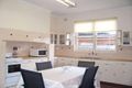 Property photo of 65 Austral Terrace Morphettville SA 5043