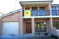 Property photo of 132 Davies Road Padstow NSW 2211