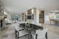 Property photo of 18 The Crescent Vaucluse NSW 2030