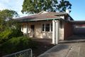 Property photo of 25 Falcon Avenue Mile End SA 5031
