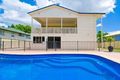 Property photo of 19 Brae Ross Street Allenstown QLD 4700