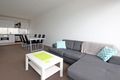 Property photo of 8 Bubb Lane Adelaide SA 5000
