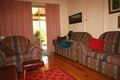 Property photo of 3 Copley Road Bute SA 5560
