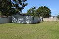 Property photo of 7 Richardson Road San Remo NSW 2262