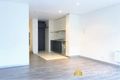 Property photo of 419D/604-640 Swanston Street Carlton VIC 3053