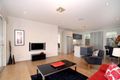 Property photo of 2 Suffolk Grove Mulgrave VIC 3170