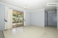 Property photo of 2/2 Wellaton Street Midvale WA 6056