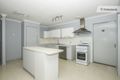Property photo of 2/2 Wellaton Street Midvale WA 6056