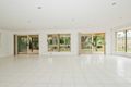 Property photo of 15 Marie Place Horsley NSW 2530