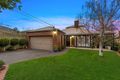 Property photo of 4 Emma Place Dingley Village VIC 3172