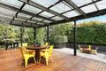 Property photo of 3 Paula Court Oakleigh South VIC 3167