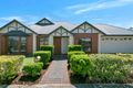Property photo of 20 Southern Avenue Glengowrie SA 5044