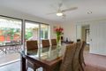 Property photo of 51 Morrah Street Hastings VIC 3915
