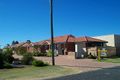 Property photo of 8/53 Phillips Way North Yunderup WA 6208