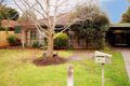 Property photo of 38 Shearwater Drive Carrum Downs VIC 3201