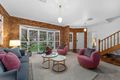 Property photo of 4 Emma Place Dingley Village VIC 3172