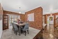 Property photo of 4 Emma Place Dingley Village VIC 3172