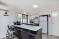 Property photo of 34/10 Riverview Road Nerang QLD 4211