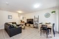 Property photo of 34/10 Riverview Road Nerang QLD 4211
