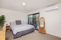 Property photo of 34/10 Riverview Road Nerang QLD 4211