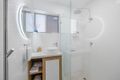 Property photo of 1/9 Clarence Street Port Macquarie NSW 2444