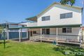 Property photo of 34 McCulloch Avenue Margate QLD 4019