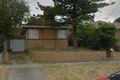 Property photo of 6 Duggan Street Brunswick West VIC 3055