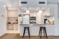 Property photo of 8/57 Walker Street Taringa QLD 4068