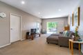 Property photo of 8/57 Walker Street Taringa QLD 4068