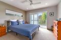 Property photo of 8/57 Walker Street Taringa QLD 4068