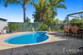 Property photo of 3 Java Place Waikiki WA 6169