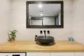 Property photo of 3/1356 Gold Coast Highway Palm Beach QLD 4221