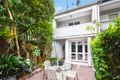 Property photo of 74 St James Road Bondi Junction NSW 2022