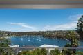 Property photo of 42 Seaforth Crescent Seaforth NSW 2092