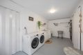 Property photo of 1/9 Clarence Street Port Macquarie NSW 2444