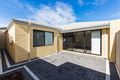 Property photo of 5/339 Main Street Balcatta WA 6021