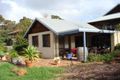 Property photo of 15 McLeod Place Margaret River WA 6285