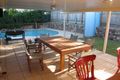 Property photo of 53 Ancona Street Rochedale South QLD 4123