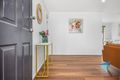 Property photo of 10 Illawong Grove Werribee VIC 3030