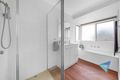 Property photo of 10 Illawong Grove Werribee VIC 3030
