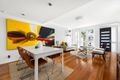 Property photo of 74 St James Road Bondi Junction NSW 2022