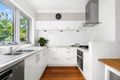 Property photo of 74 St James Road Bondi Junction NSW 2022