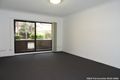 Property photo of 2/55-57 Sorrell Street Parramatta NSW 2150