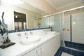 Property photo of 58 Edgeworth Circuit Tapping WA 6065