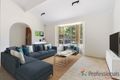 Property photo of 33 Victoria Road Sydenham VIC 3037