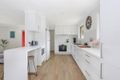 Property photo of 42 Batson Street Winchelsea VIC 3241